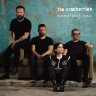 The Cranberries - Why