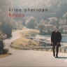 Kriss Sheridan - Happy