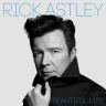Rick Astley - Try