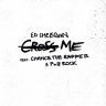 Ed Sheeran feat. Chance The Rapper & PNB Rock - Cross Me