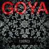 Goya - Rzeka