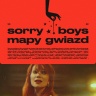 Sorry Boys - Mapy gwiazd