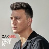 Zak Abel - What Love Is