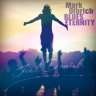 Mark Olbrich Blues Eternity - Jack Daniel