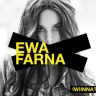 Ewa Farna - Tajna misja