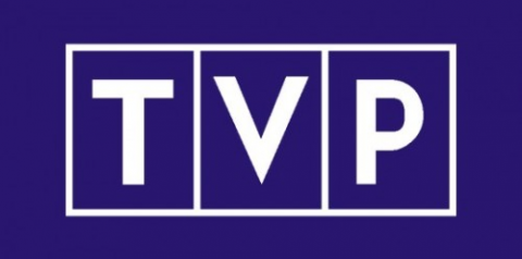 Kurski: Mundial sukcesem TVP - ponad 120 mln odsłon w serwisach TVP