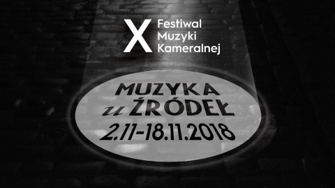 W Bydgoszczy rozpoczął się 10. Festiwal Muzyka u Źródeł