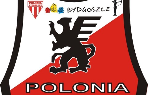 2. liga żużlowa - remis Zooleszcz Polonii na inaugurację sezonu