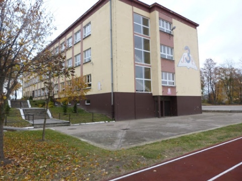 Podstawówki i przedszkola w Lipnie zamknięte aż do odwołania