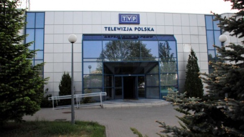 Zmiany w TVP3 Bydgoszcz  wznowiono nadawanie i powołano p.o. dyrektora stacji