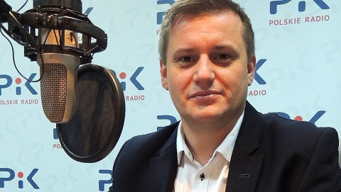 Marcin Sypniewski: Drugi raz Konfederacja przebiła barierę miliona głosów