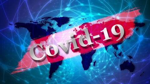 Koronawirus: 715 potwierdzonych zakażeń - tym razem najwięcej w Małopolsce