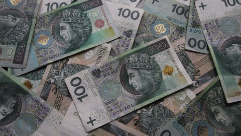 Wakacje kredytowe przedłużone na 2024 rok. Sejm przyjął nowelizację ustawy